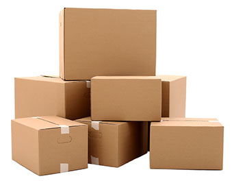 removalist bentleigh
