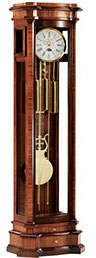 grandfather clock-crop-u816